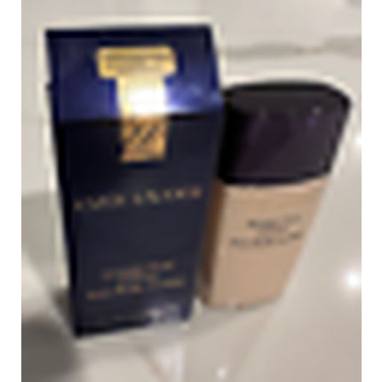 Estee Lauder Invisible Fluid Makeup 2CN1 Pure Beige