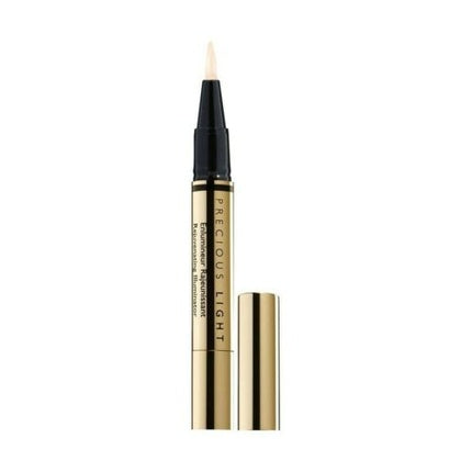 Guerlain Parure Gold Precious Light Rejuvenating Illuminator No. 01 1.5ml