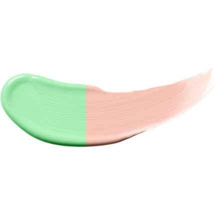 Physicians Formula Concealer Twins Cream Concealer Double Pointed Pen with SPF 10 Green Light