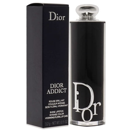 Dior Addict Lipstick 740 Saddle 3.2g