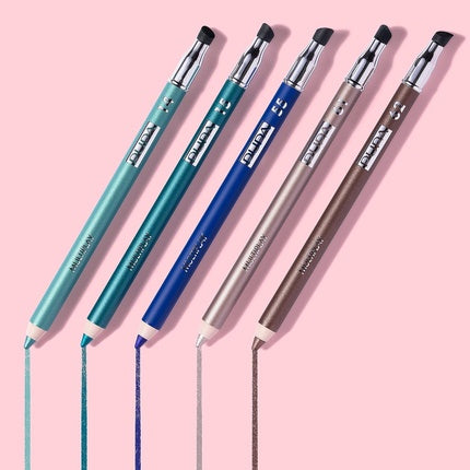 Pupa Multiplay Eye Pencil №62 Golden Brown 1.2 g