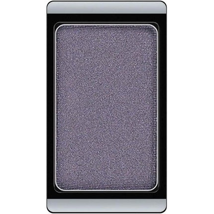 Artdeco Eyeshadows Style 3