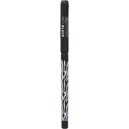 Dermacol Matte Eye Pencil 0.35g