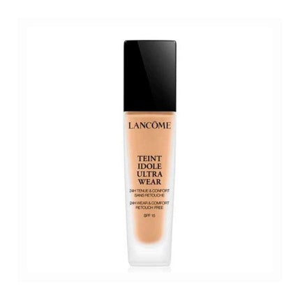 Lancome Teint Idole Ultra Wear All Over Concealer 038 Beige Cuivre 13ml