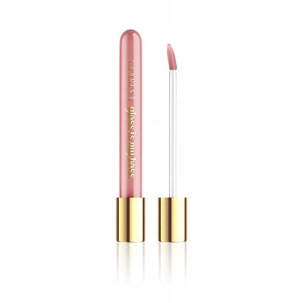 Claresa Lipgloss Gloss Is My Boss 07