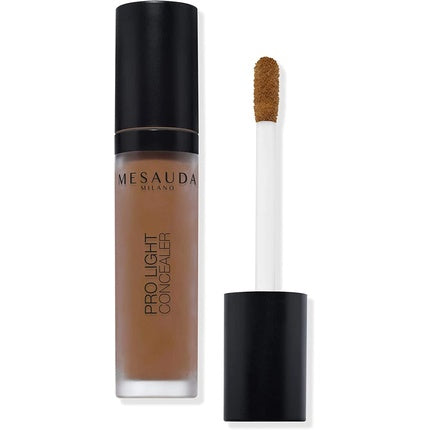 Mesauda Milano Pro Light Liquid Concealer 33g