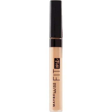 Maybelline Fit Me Full Coverage Concealer Matte & Poreless Ultra Blendable