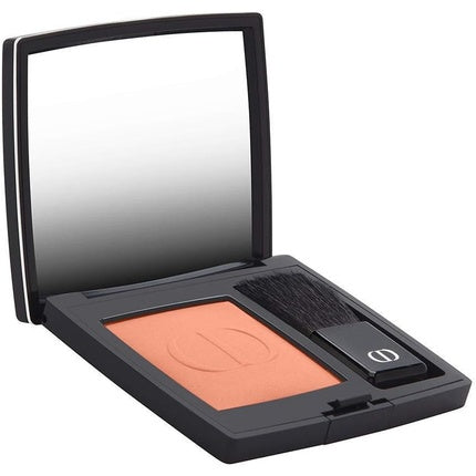 Christian Dior Rouge Blush 136 Delicate Matte 6.7g