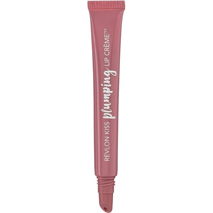 Revlon Kiss Plumping Lip Crème Peony Buff 7.1g