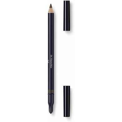 Dr. Hauschka Eye Definer Brown