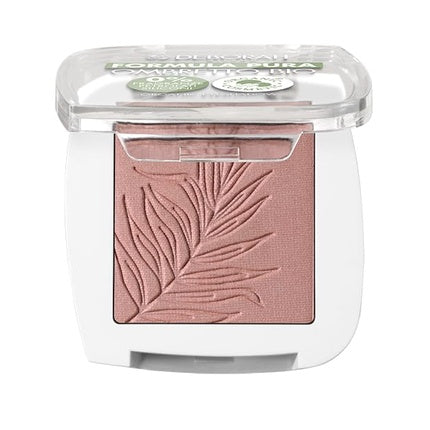 Deborah Mono BIO Formula Pure Color Eyeshadow No. 05 Pink 1g