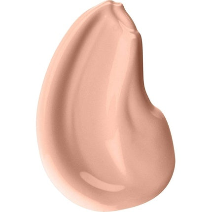 Max Factor SPF 10 CC Colour Correcting Fair Cream 30ml
