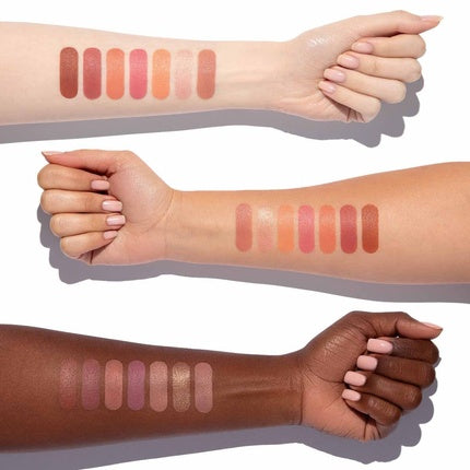 Anastasia Beverly Hills Stick Blush Nectarine