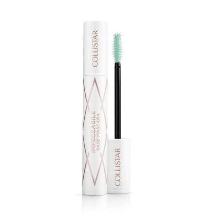 Collistar Impeccabile Mascara Base - 12.5 Ml