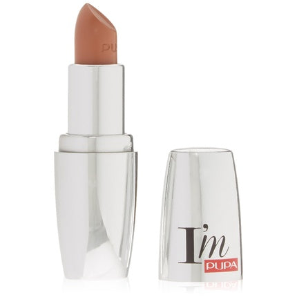 Pupa Lipstick Sunny Cream 3.5g