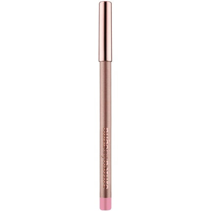 Nude By Nature Defining Lip Pencil, 01 Nude
