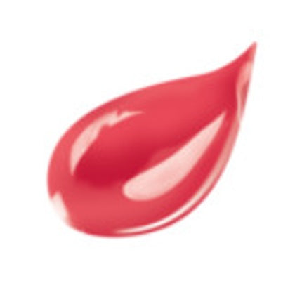 Long-lasting Two-Phase Lip Color and Gloss 16H Lip Color (Extreme Long-Lasting Lipstick) 4 + 4 ml Shade 36