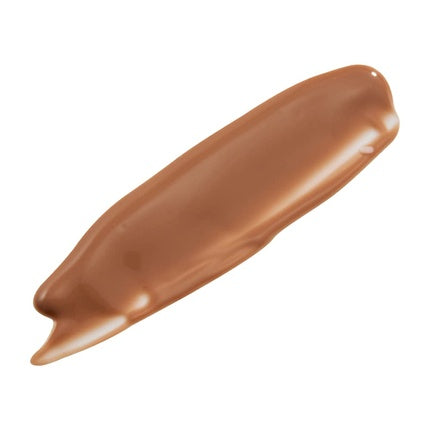 Grande Cosmetics GrandeLIPS Hydrating Lip Plumper Gloss Barely There