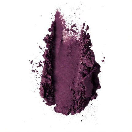 Refill System Matte Eyeshadow N.169 Ultra Violet 2g