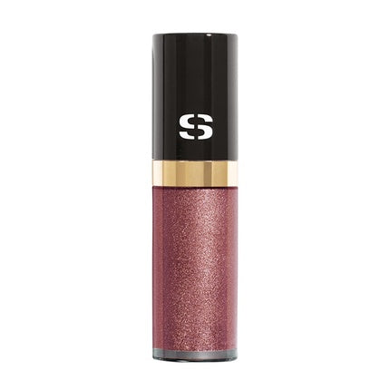 Sisley Ombre Eclat Liquide Eyeshadow - 6 Ml