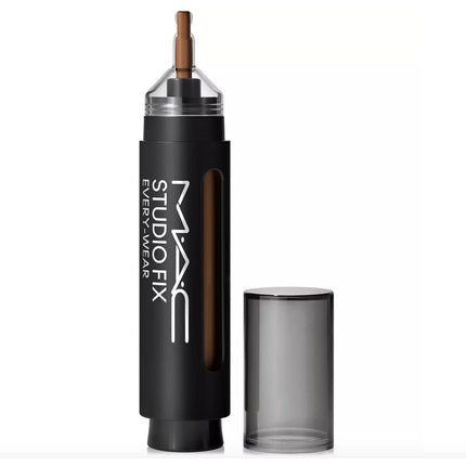 Mac Studio Fix Every Wear All Over Face Pen NC50