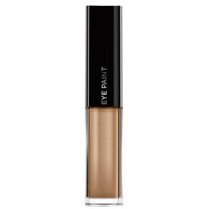 L'Oréal Paris Infallible Eye Paint Nr. 306 Nudist