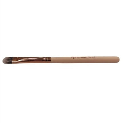 HiSkin Eyeshadow Brush