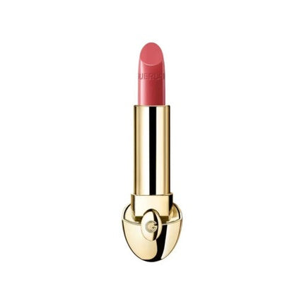 Guerlain Rouge G Satin 518 Refill