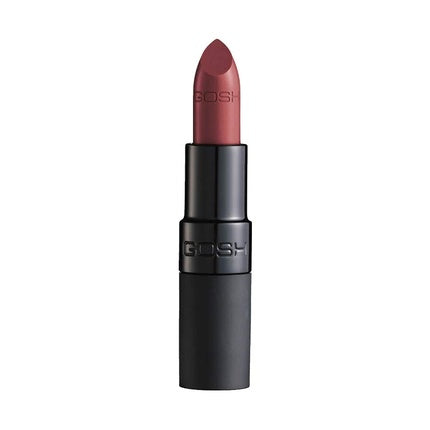 Velvet Touch Lipstick 027 Matte Mauve 4g