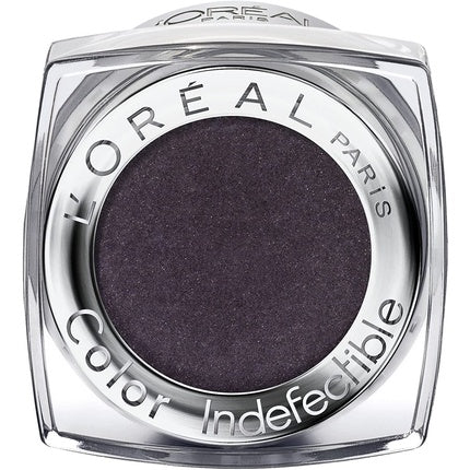 L'Oreal Paris Infallible Eyeshadow Enigmatic Purple 3.5g