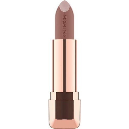 Catrice Full Satin Nude Lipstick 040 Full of Courage 3.8g