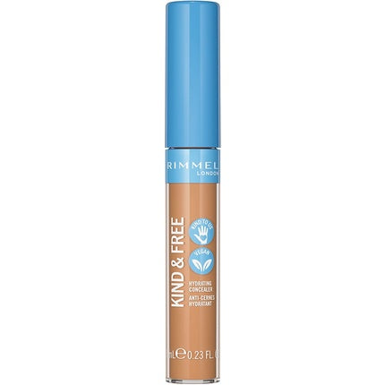 Rimmel Kind & Free Hydrating Concealer 030 Medium .23oz