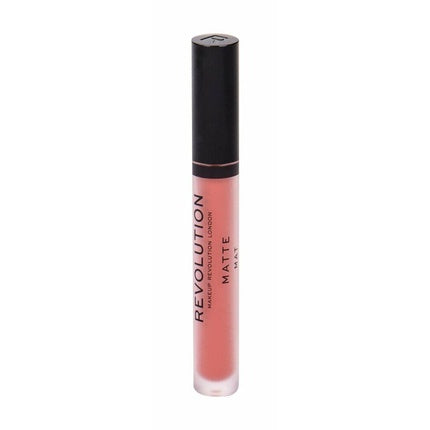 Makeup Revolution London Matte 3ml
