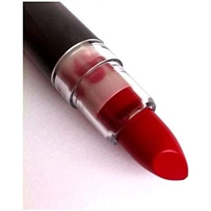 Miss Sporty Precious Shine Perfect Colour Lipstick 059 High Red 10g