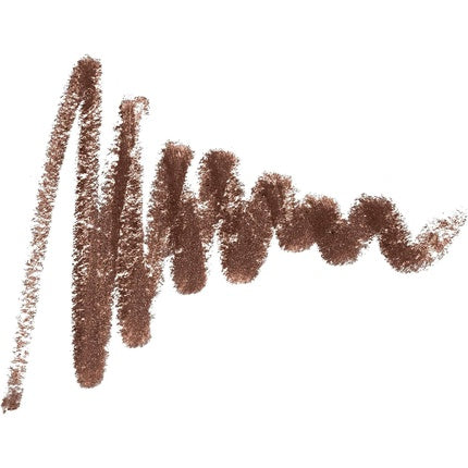 Max Factor Excess Volume Long Wear Eye Liner Brown 6