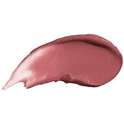 Clarins Lip Milky Mousse 07 Lilac Pink
