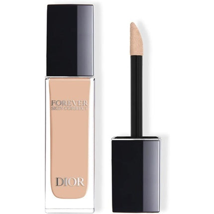 DIOR DSK FOREVER Skin Correct 2WP