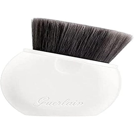 Guerlain L'Essentiel Retractable Foundation Brush
