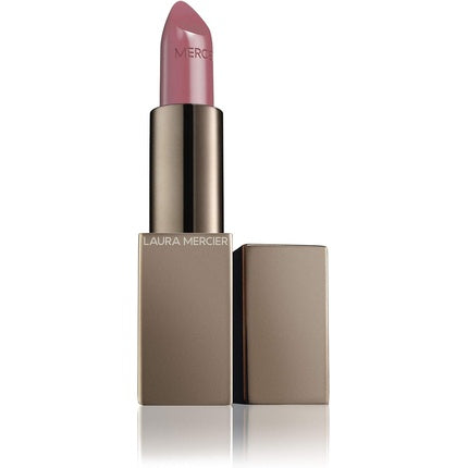Laura Mercier Rouge Essentiel Silky Creme Lipstick A La Rose 3.5g