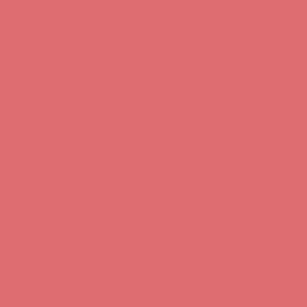 M.A.C Love Me Lipstick Under The Covers 3g