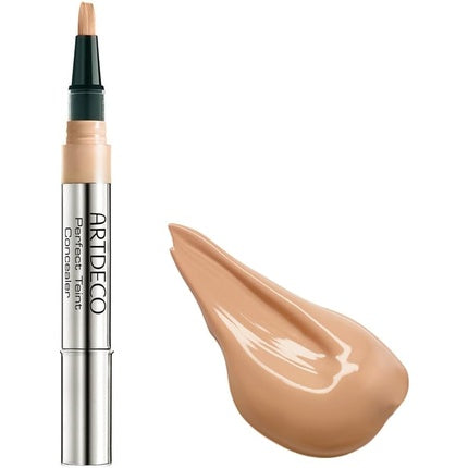 Artdeco Perfect Teint Concealer Brush 07 2ml