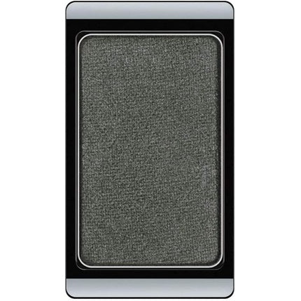 Artdeco Magnet Eyeshadow Pearl 03, Pearly Granite Grey, 9g