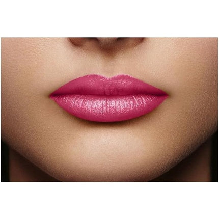 L'Oréal Paris Color Riche 118 French Made Lipstick 4.8g