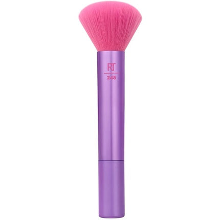 Afterglow All Night Multitasking Brush Collection by Real Techniques