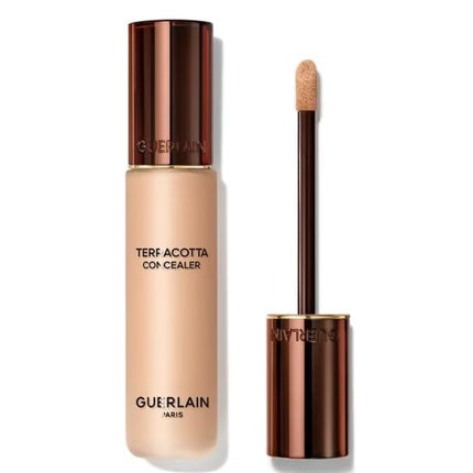Guerlain Terracotta Concealer 2n Neutral 11.5ml