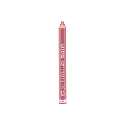 Essence Soft &amp; Precise lip pencil 303 Delicate 0.78g