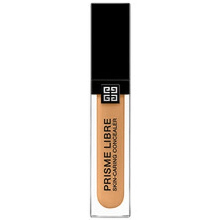 Givenchy Prisme Libre Skin-Caring Concealer 11 Ml W420