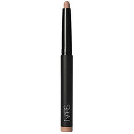 Nars Cream Eyeshadow Stick - Kremove Ocni Stiny V Tuzce 16 G Oblivion