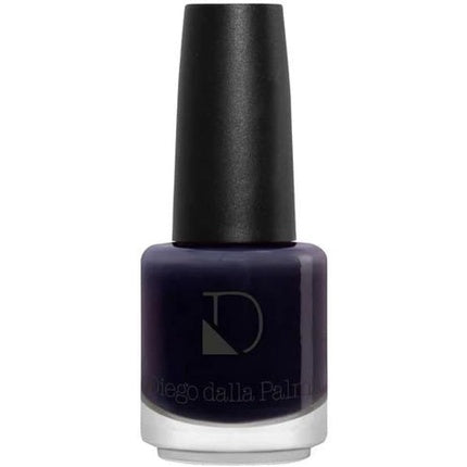 Diego Dalla Palma Nail Polish 246 Blue Monday