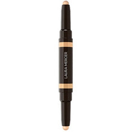 Laura Mercier Secret Camouflage Brighten And Correct Duo - 2 Grams